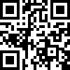 https://ettelaat.com/xW3k