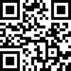 https://ettelaat.com/xX5b