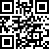 https://ettelaat.com/x34Zm