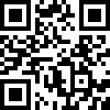https://ettelaat.com/xSDY
