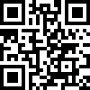 https://ettelaat.com/x3qSp