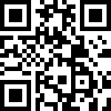 https://ettelaat.com/xRQ8