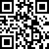 https://ettelaat.com/xRxV
