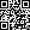 https://ettelaat.com/xHYw