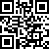 https://ettelaat.com/x37Gf