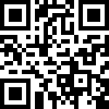 https://ettelaat.com/xR9Y