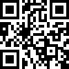 https://ettelaat.com/xF5h