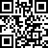 https://ettelaat.com/x38Wt
