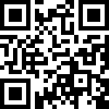 https://ettelaat.com/x3sF9