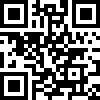 https://ettelaat.com/x3kPj
