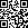 https://ettelaat.com/x37C6