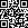https://ettelaat.com/xCQH