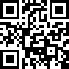 https://ettelaat.com/xbn4