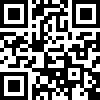 https://ettelaat.com/xWn8