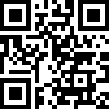 https://ettelaat.com/xpdp