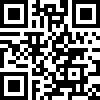 https://ettelaat.com/x3gYy