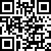https://ettelaat.com/x34FM