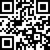 https://ettelaat.com/xVw3