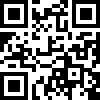 https://ettelaat.com/x3qDX