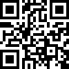https://ettelaat.com/xZQx