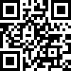 https://ettelaat.com/xZVx