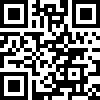 https://ettelaat.com/x3dtm