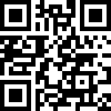https://ettelaat.com/x35GY