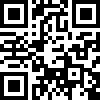https://ettelaat.com/xGNC