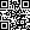 https://ettelaat.com/x3qzc