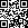 https://ettelaat.com/x3mJV