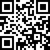 https://ettelaat.com/x363S