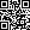 https://ettelaat.com/x37sv