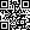 https://ettelaat.com/x3rGH