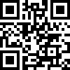 https://ettelaat.com/x35Qj