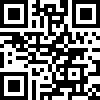 https://ettelaat.com/x3pr6