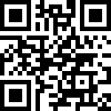 https://ettelaat.com/x3sNY