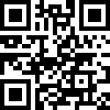 https://ettelaat.com/x36kQ