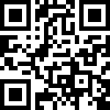 https://ettelaat.com/xBZ2