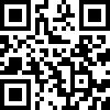 https://ettelaat.com/x3vRT