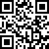 https://ettelaat.com/xQY4