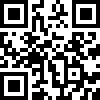 https://ettelaat.com/x34qk