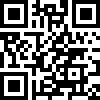 https://ettelaat.com/x32VY