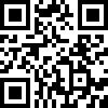 https://ettelaat.com/xXry