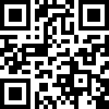 https://ettelaat.com/xdrM