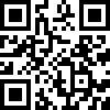 https://ettelaat.com/x3cw8