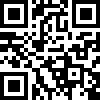 https://ettelaat.com/xV52