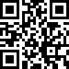 https://ettelaat.com/xPtB
