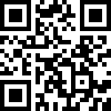 https://ettelaat.com/xSjT