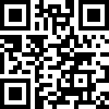 https://ettelaat.com/x3w7M