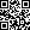 https://ettelaat.com/xHGR